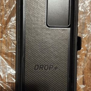 Otterbox Defender S22 Ultra